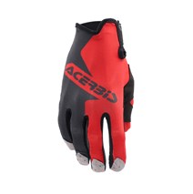 ACERBIS MX-P VENTED gloves