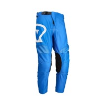 ACERBIS motocross pants MX LINEAR junior