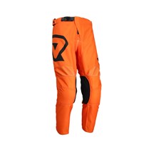 ACERBIS motocross pants MX LINEAR junior