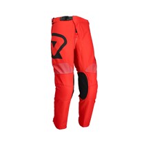 ACERBIS motocross pants MX LINEAR junior