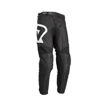 ACERBIS motocross pants MX LINEAR junior