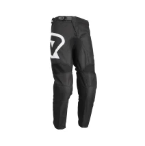 ACERBIS motocross pants MX LINEAR junior