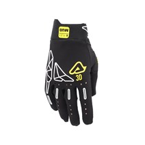 ACERBIS motocross gloves X-FLEX 2.0 MUD