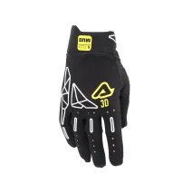 ACERBIS motocross gloves X-FLEX 2.0 MUD
