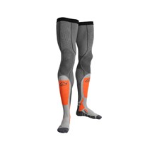 ACERBIS over the knee socks