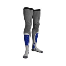 ACERBIS over the knee socks