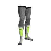 ACERBIS over the knee socks
