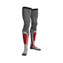 ACERBIS over the knee socks