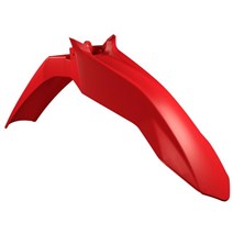 front fender fits GAS GAS MC/F-EC/F 2024-