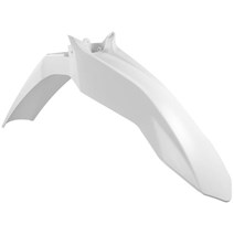 front fender fits GAS GAS MC/F-EC/F 2024-