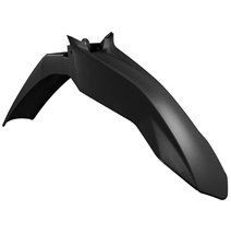 front fender fits GAS GAS MC/F-EC/F 2024-
