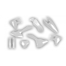 full kit fits GAS GAS MC/F 2024-