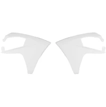 Spoiler fits GAS GAS MC/F-EC/F 2024-