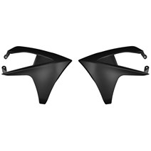 Spoiler fits GAS GAS MC/F-EC/F 2024-