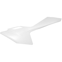 Side panel fits GAS GAS MC/F-EC/F 2024-