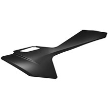 Side panel fits GAS GAS MC/F-EC/F 2024-
