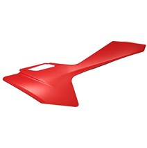 Side panel fits GAS GAS MC/F-EC/F 2024-