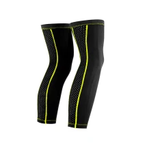 Undersleeve for knee guard K 035