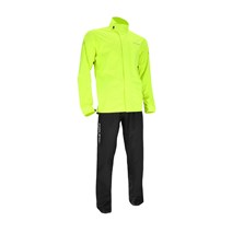 Acerbis Line Thunder Rain Suit