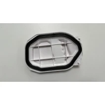 filter cover fits on KXF250 2025
