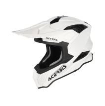 ACERBIS motocross helmet AIRSTRIKE-X