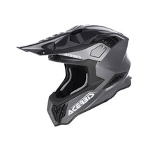 ACERBIS motocross helmet AIRSTRIKE-X