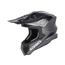 ACERBIS motocross helmet AIRSTRIKE-X