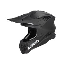 ACERBIS motocross helmet AIRSTRIKE-X