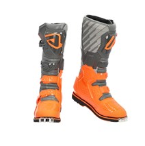 Acerbis X-Race boots