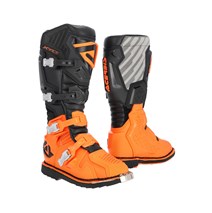 Acerbis X-Race boots