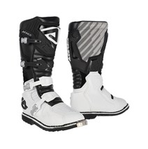 Acerbis X-Race boots