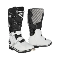 Acerbis motokrosové topánky X-Race 