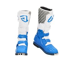 Acerbis X-Race boots