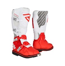 Acerbis X-Race boots