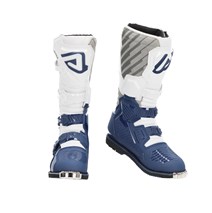 Acerbis X-Race boots