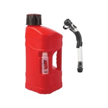 Polisport 10l canister