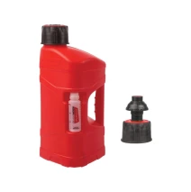 Polisport 10l quick-fill canister