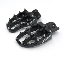 foot pegs fits Stark Varg