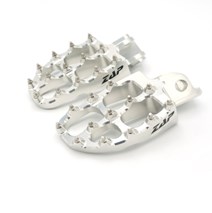 foot pegs fits Stark Varg