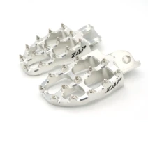 foot pegs fits Stark Varg