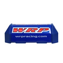 WRP handlebar pad
