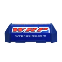polster na riadidlá WRP