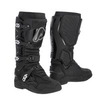 ACERBIS boots WHOOPS