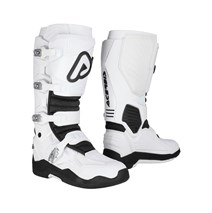 ACERBIS boots WHOOPS