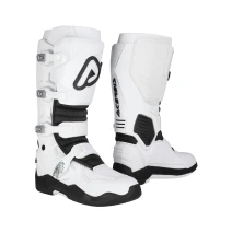 ACERBIS topánky WHOOPS