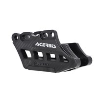 ACERBIS rear chain guide fits KOVE 800 X-PRO 24-