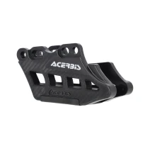 ACERBIS rear chain guide fits KOVE 800 X-PRO 24-