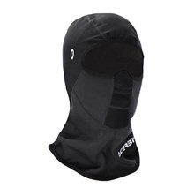 Acerbis motorcycle face mask GIANSEY 2.0