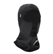 Acerbis motorcycle face mask GIANSEY 2.0