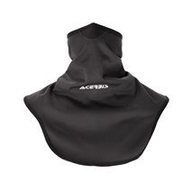 Acerbis neckwarmer (balaclava) Dalby 2.0